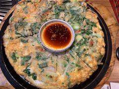 -Myeongdong North Strathfield