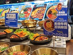 -千家粗粮王(MOMOPARK店)