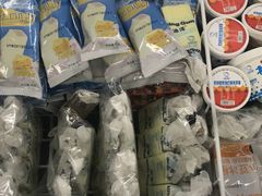 -百年义利(福长街店)