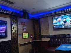 -唱吧麦颂KTV(方庄店)