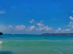 -亚龙湾海底世界