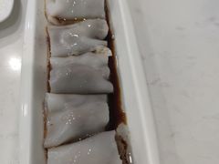 -禧座港式餐厅(星河店)