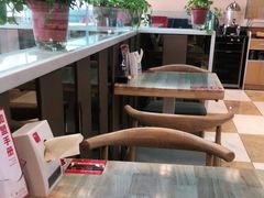 -嘉和一品粥(魏公村店)