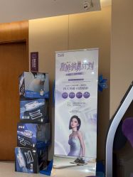 -厦门美莱整形美容医院