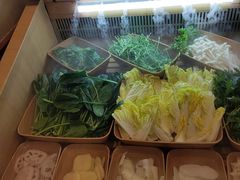 -牛New寿喜烧(青浦店)