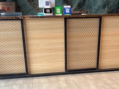 -蓝珊甄选海鲜自助·火锅大排档(近阿那亚店)