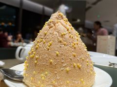 -和苑酒家·一线江景(星寰店)