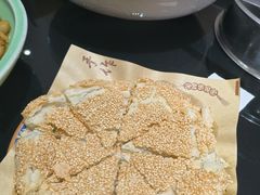 -老西门·常州菜(新区店)