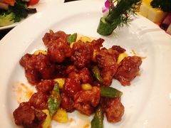 -皇饭儿·王润兴酒楼(河坊街店)