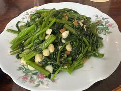 -婉泰·特色小吃·舂鸡脚(告庄二店)