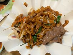 -点都德(喜粤楼店)