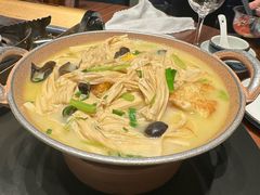 -明丰小渔馆(明月路店)