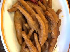 -欧玛仕红酒廊(欧风花街店)