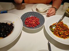 -飶香居(省博物馆店)