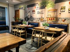 -佬湘楼·27年湘菜(天河都市广场店)