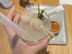 -ChanDu躔度咖啡(灯塔店)