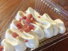 -源茂冷饮厅(哈尔滨中央大街店)