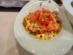 -蜀腾川·火锅鱼.烤鱼(新世界城店)