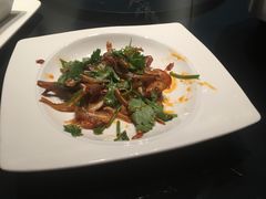 -徐记海鲜(观沙岭|滨江新城店)