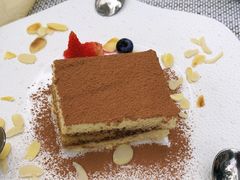 -Foodie Tempo美·时(蟠龙新天地店)