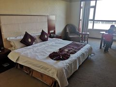 -兴芮温泉度假区