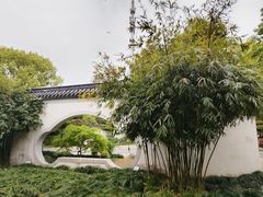 -堤角公园