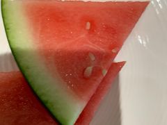 -杨氏青龙虾·羊蝎子(金盛路总店)