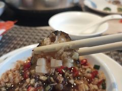-阿杜打边炉(五江天街店)