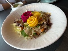 -湖里春风·淮扬菜(丽泽天街店)