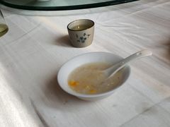 -明珠海港大酒店