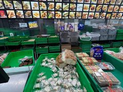 -宫廷糕点铺(建设路店)