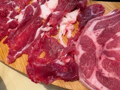 -小肥牛潮汕牛肉火锅(南联店)