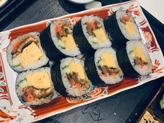 -九州酒场ひこぞう(2号店)