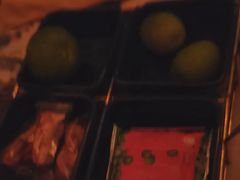 -聚泰微度影院式足道·汤泉·SPA生活馆(姑苏友新店)