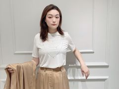 -上海第一八佰伴