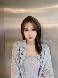 -悠巷形象设计