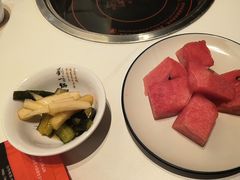 -刘一锅筋头巴脑(大悦城C店)