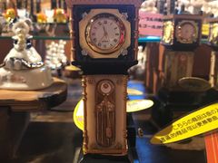 -小樽八音盒堂(手工制作体验馆店)