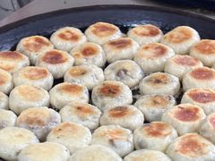 -毛氏汽水包(山海关路店)