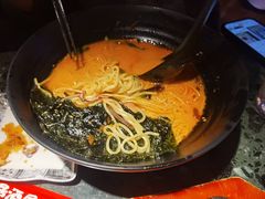 -九本居酒屋(学院路店)