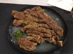 -馔豚·台北菜专门店(深圳湾万象城店)