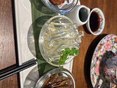 -美乐食街(小南店)