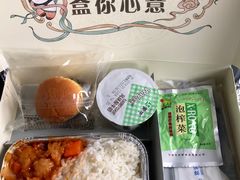 -温州龙湾国际机场