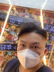 -八佰伴8008星级形象店