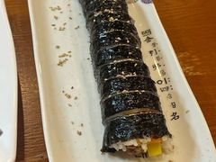 -韩礼年糕(飞虹路店)