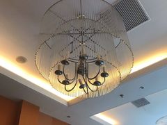 包厢-青年公社烤鸭(青年路店)