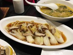 -鹿港小镇(金虹桥国际中心店)