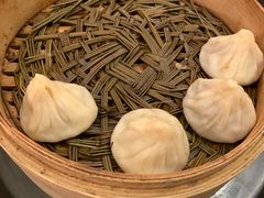 -熙盛源(滨湖万达店)