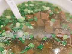 -三两春(浦三路店)