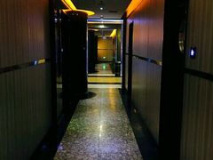 -星聚会KTV(苏州信投大厦店)